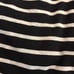Lularoe Julia Dresses