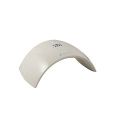 ADVENTEK UV/LED 24W