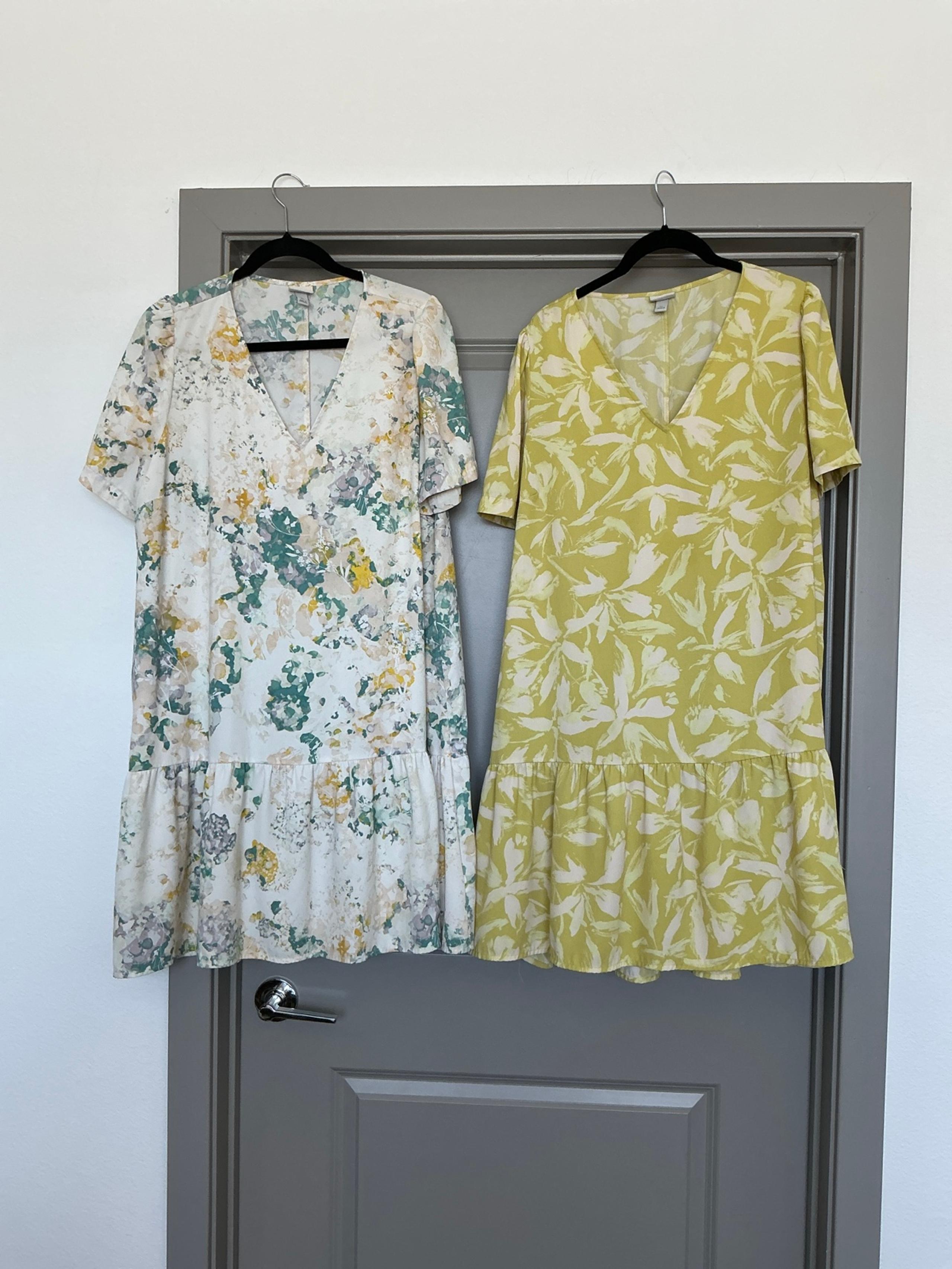 Shift dresses a new day set of dresses work dresses spring dresses