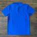 Nike Dri-FIT Kentucky Wildcats NCAA College Polo DZ8498-480 Mens Size XL