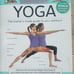 Yoga Anatomy of Fitness Trainer's Guide