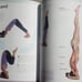 Yoga Anatomy of Fitness Trainer's Guide