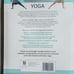 Yoga Anatomy of Fitness Trainer's Guide