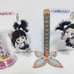 Demon Slayer: Kimetsu no Yaiba - Bulk Sale