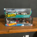 Hot Wheels premium lot