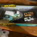 Hot Wheels premium lot