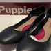 Hush Puppies Chaste Ballet
