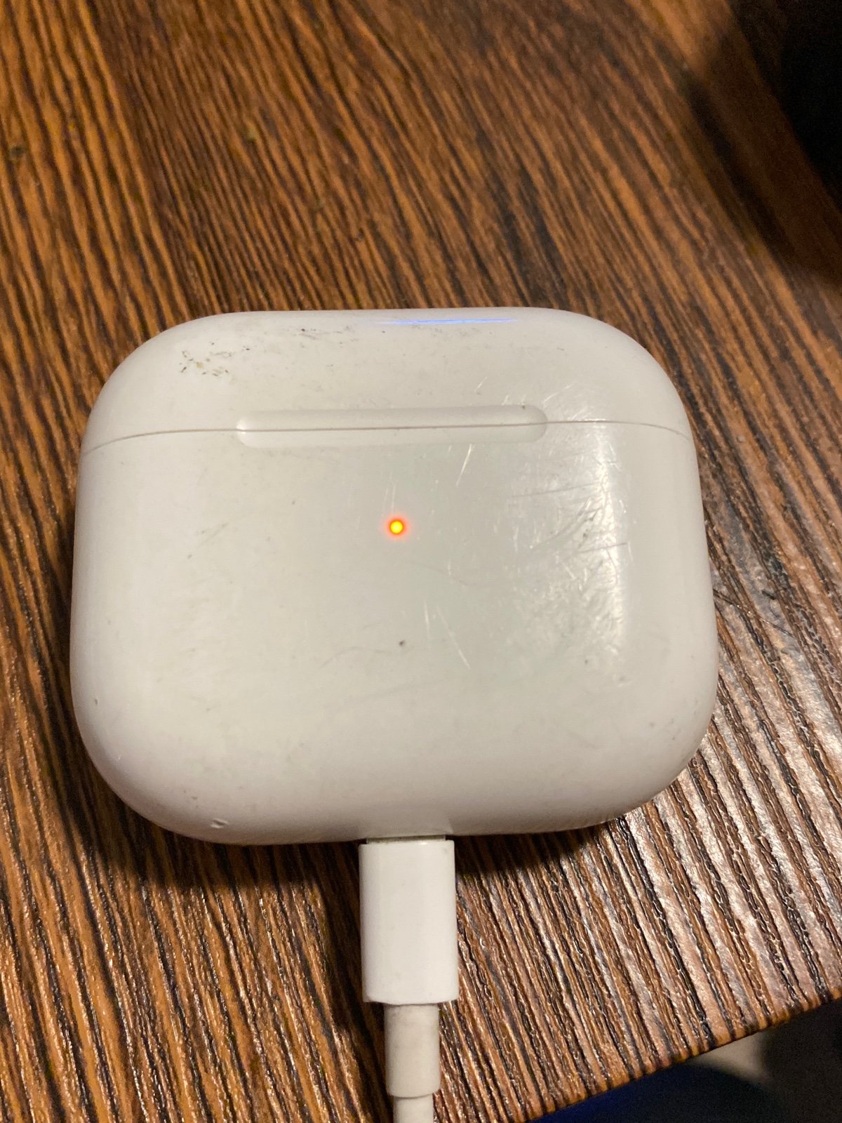 Apple AirPods Pro