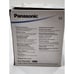 Panasonic KX-TG7432 Expandable Cordless Phone with Call Block, 2 Phone Set