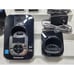 Panasonic KX-TG7432 Expandable Cordless Phone with Call Block, 2 Phone Set