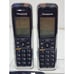 Panasonic KX-TG7432 Expandable Cordless Phone with Call Block, 2 Phone Set