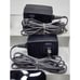Panasonic KX-TG7432 Expandable Cordless Phone with Call Block, 2 Phone Set
