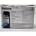 Panasonic KX-TG7432 Expandable Cordless Phone with Call Block, 2 Phone Set