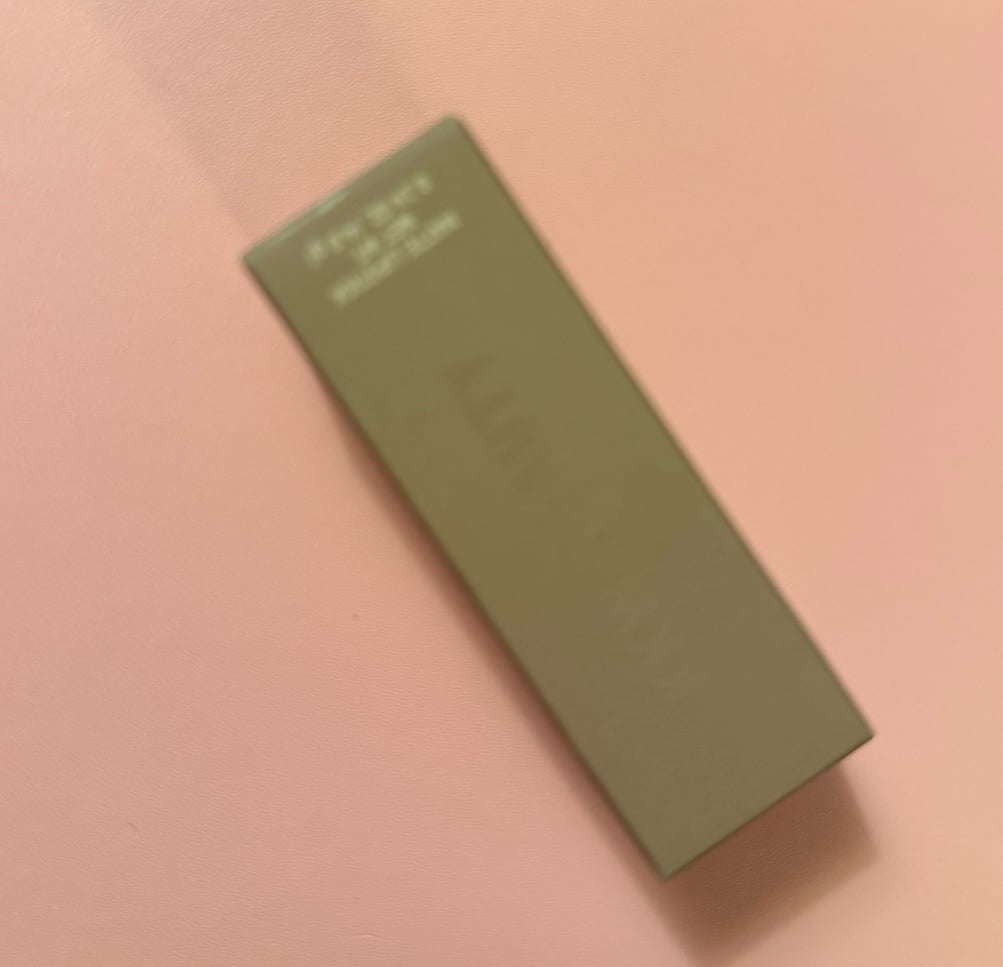 KKW Beauty