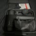 Massage Gun