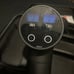 Massage Gun