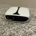 vankyo projector