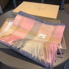 scarf