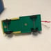 Vintage 1960s Matchbox Lesney - Dodge Wreck Truck No. 13 with Box