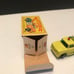 Vintage 1960s Matchbox Lesney - Dodge Wreck Truck No. 13 with Box