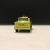 Vintage 1960s Matchbox Lesney - Dodge Wreck Truck No. 13 with Box