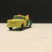 Vintage 1960s Matchbox Lesney - Dodge Wreck Truck No. 13 with Box