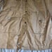 Badgley mischka brown puffer Jacket