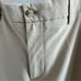 J. Lindeberg JL Regular Fit M Elliot Micro Stretch Golf Pants Tan 36 32
