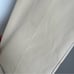 J. Lindeberg JL Regular Fit M Elliot Micro Stretch Golf Pants Tan 36 32