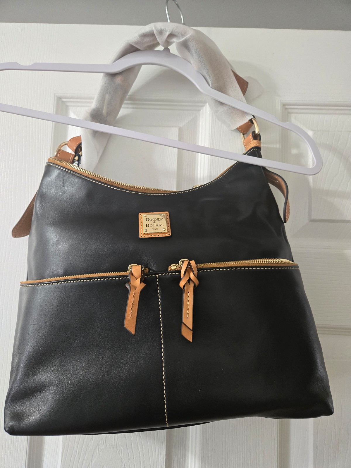 dooneyandbourke black
