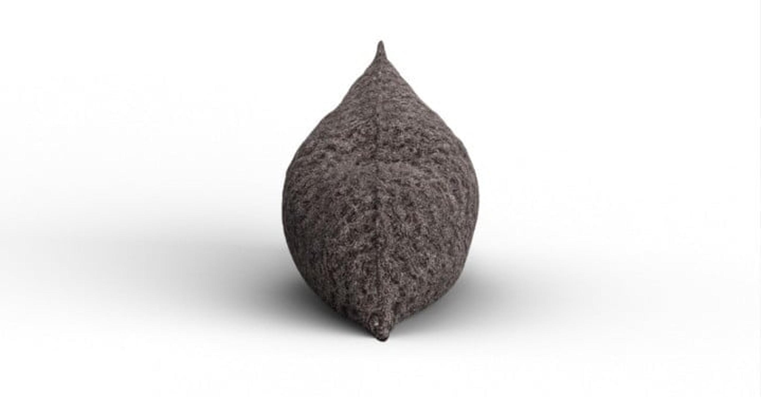 Lovesac Pillowsac + Cover