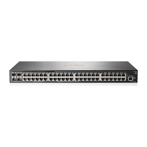 HP ARUBA POE Switch | New in Box