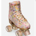 Impala Skates