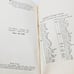 System of Vedanta Dr Deussen Sankara VTG 1977 Hardcover Book Motilal Banarsidass