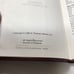 KJV KING JAMES SLIMLINE Family BIBLE 1999 NELSON Burgundy Leather w Maps