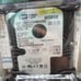 Western Digital WD2500J-00GVB 80GB 7200RPM 8MB Cache 3.5 IDE HDD