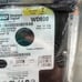 Western Digital WD2500J-00GVB 80GB 7200RPM 8MB Cache 3.5 IDE HDD