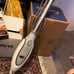 shark Professional dust mop & scrub steam mop