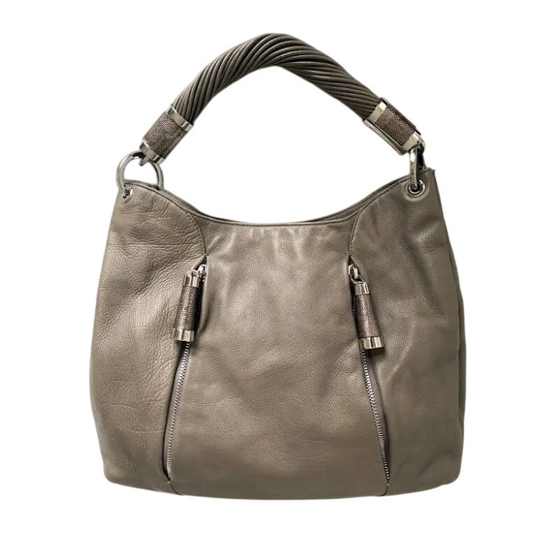 michael kors tilda medium tote