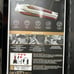 Wahl Cordless Detailer