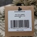 THE NORTH FACE Fair Island Beanie – Gardenia White Winter hat with pompom