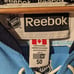 Pittsburgh Penguins Orpik NHL Hockey Stanley Cup 2009 Size 50 Blue Jersey