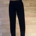 All Yoga Leggings Size Small
