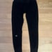All Yoga Leggings Size Small