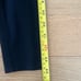 All Yoga Leggings Size Small