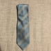 Louis Vuitton tie