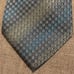 Louis Vuitton tie