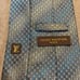Louis Vuitton tie