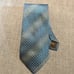 Louis Vuitton tie