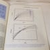 MRI from Picture to Proton By Donald W. McRobbie, Elizabeth A. Moore